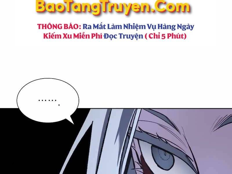 Thiên Ma Thần Quyết: Trùng Sinh Chapter 43 - 148