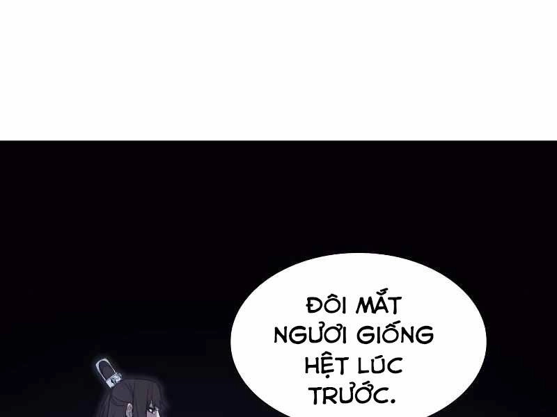 Thiên Ma Thần Quyết: Trùng Sinh Chapter 43 - 151