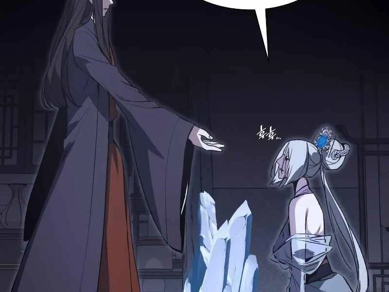 Thiên Ma Thần Quyết: Trùng Sinh Chapter 43 - 152