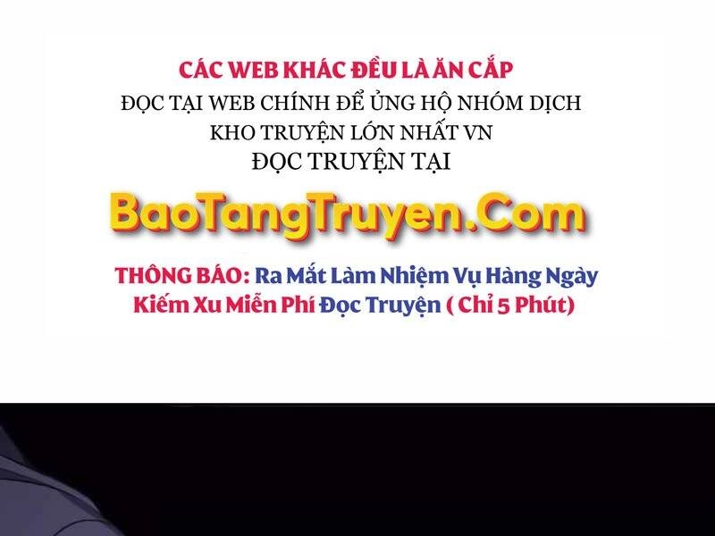 Thiên Ma Thần Quyết: Trùng Sinh Chapter 43 - 154