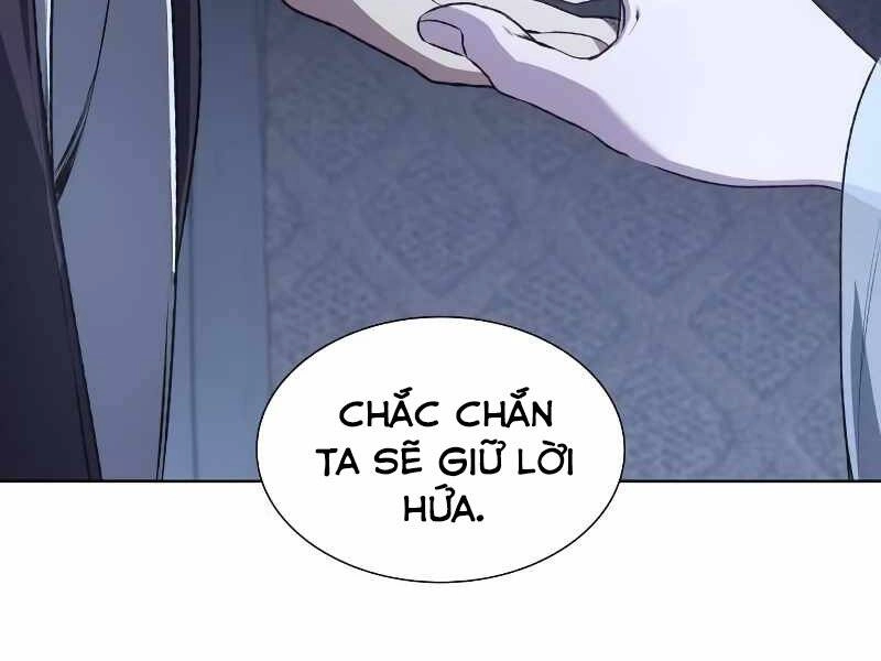 Thiên Ma Thần Quyết: Trùng Sinh Chapter 43 - 158