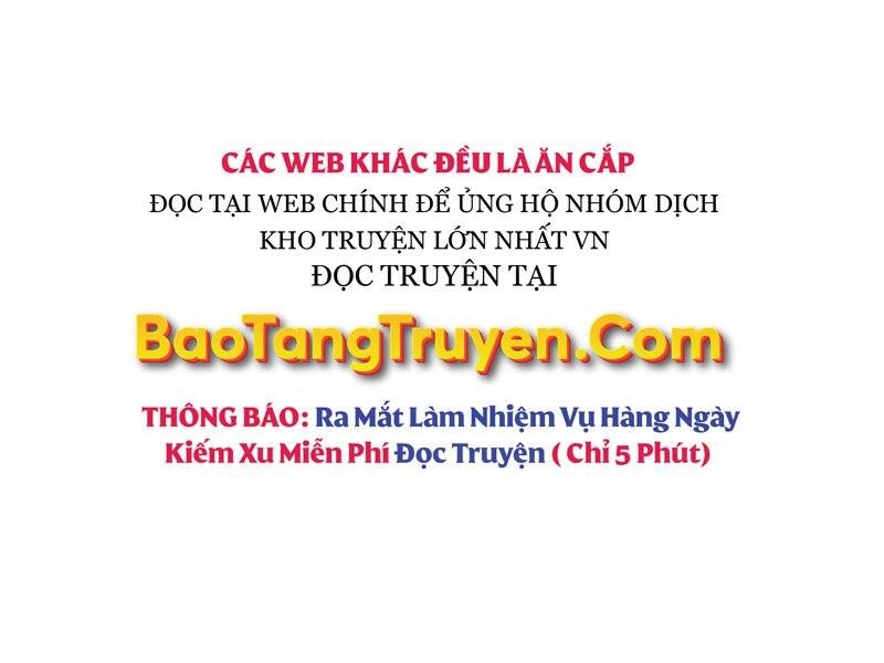 Thiên Ma Thần Quyết: Trùng Sinh Chapter 43 - 159