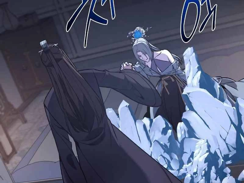 Thiên Ma Thần Quyết: Trùng Sinh Chapter 43.5 - 1