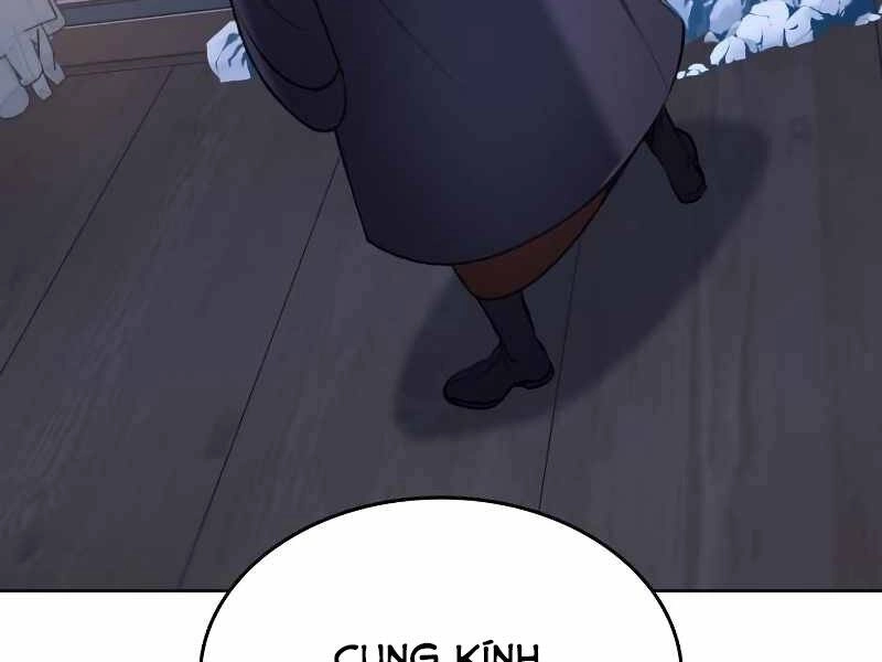 Thiên Ma Thần Quyết: Trùng Sinh Chapter 43.5 - 2