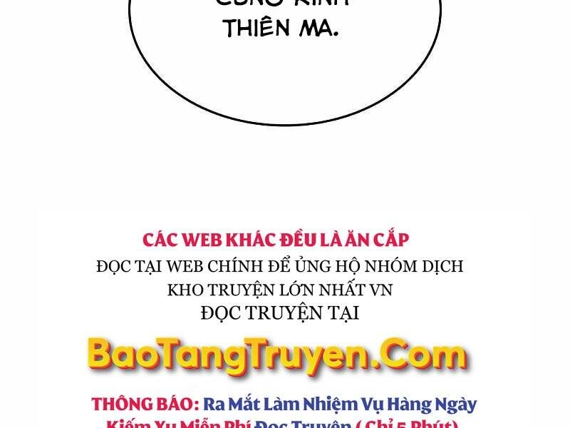 Thiên Ma Thần Quyết: Trùng Sinh Chapter 43.5 - 3