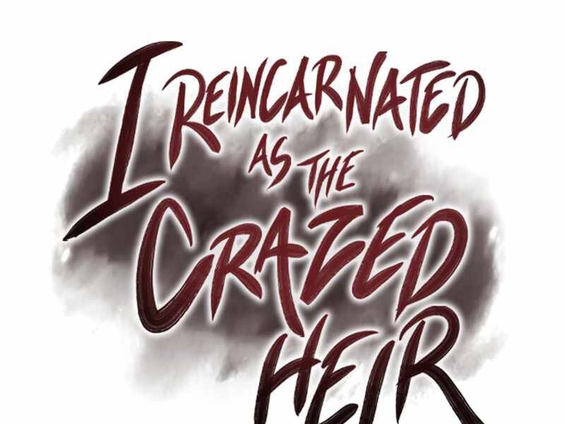 Thiên Ma Thần Quyết: Trùng Sinh Chapter 43.5 - 5