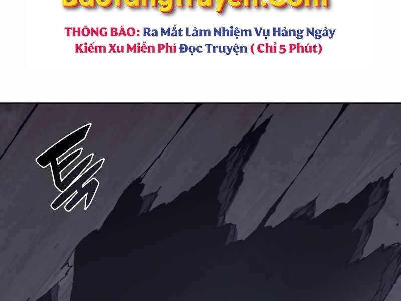 Thiên Ma Thần Quyết: Trùng Sinh Chapter 43.5 - 8
