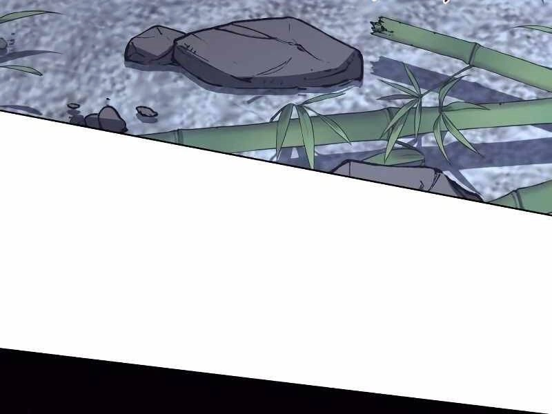 Thiên Ma Thần Quyết: Trùng Sinh Chapter 43.5 - 11