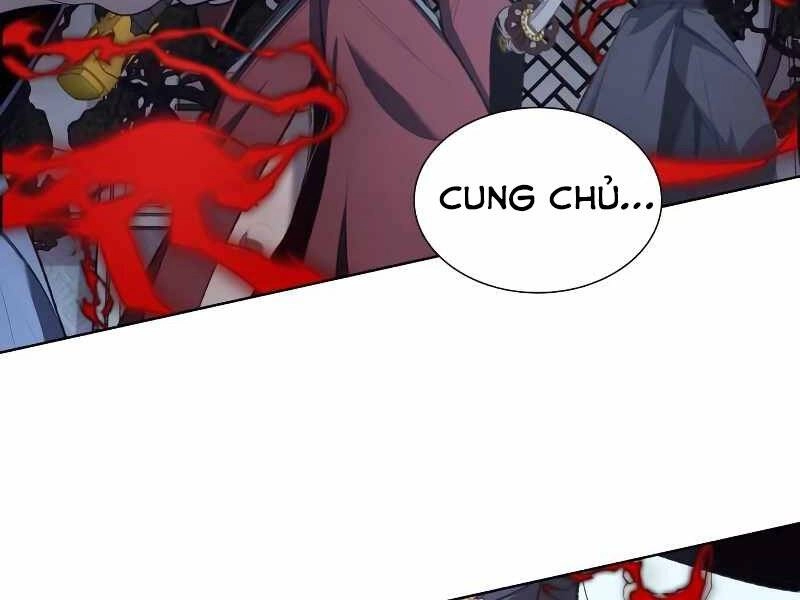 Thiên Ma Thần Quyết: Trùng Sinh Chapter 43.5 - 13