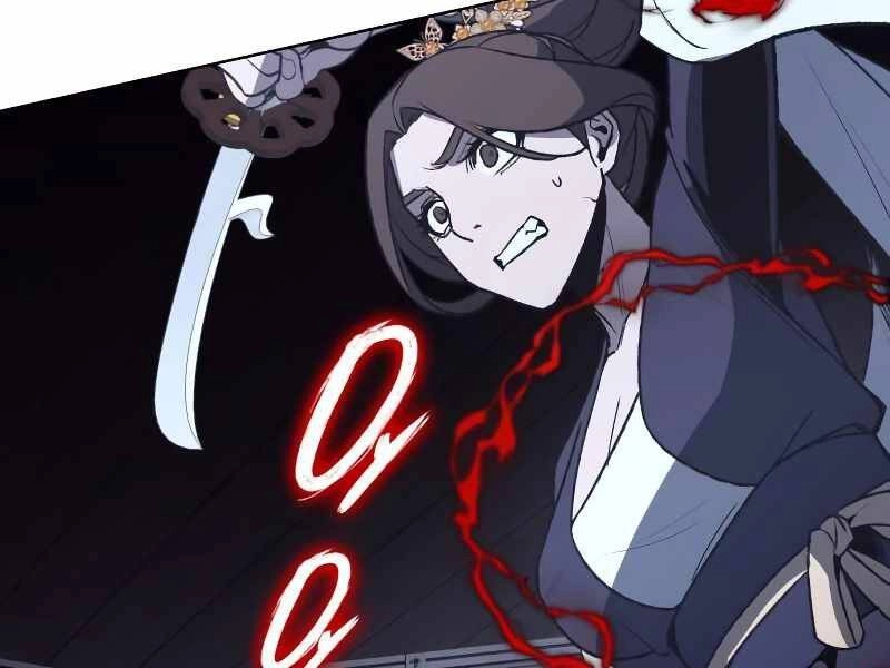 Thiên Ma Thần Quyết: Trùng Sinh Chapter 43.5 - 14