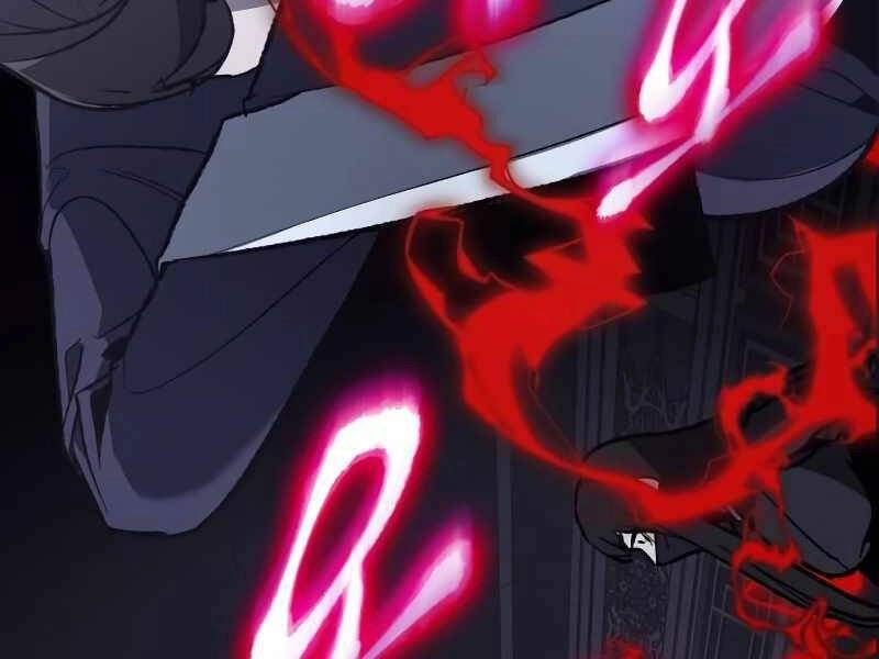 Thiên Ma Thần Quyết: Trùng Sinh Chapter 43.5 - 17