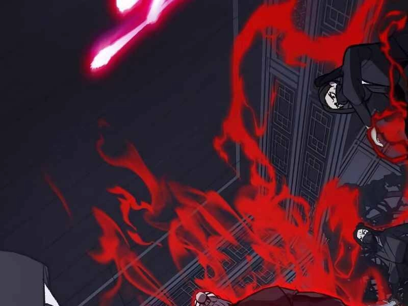 Thiên Ma Thần Quyết: Trùng Sinh Chapter 43.5 - 18