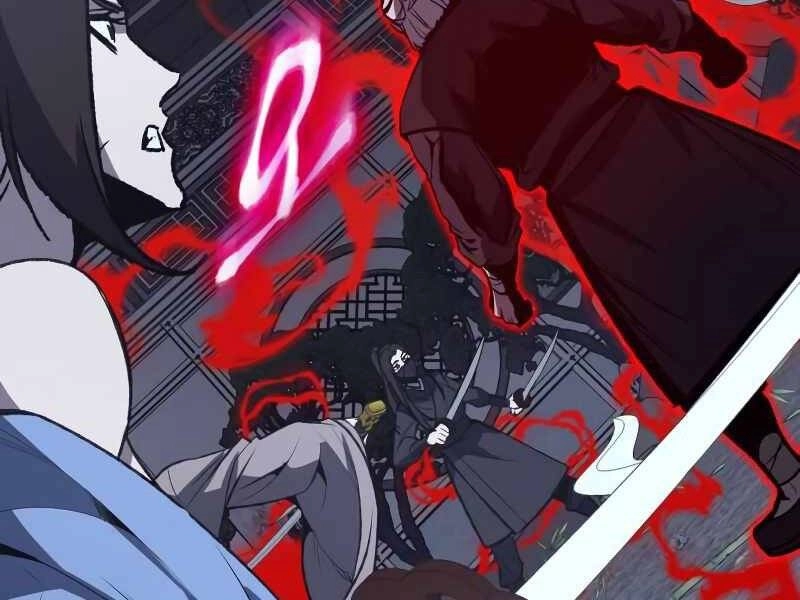 Thiên Ma Thần Quyết: Trùng Sinh Chapter 43.5 - 19