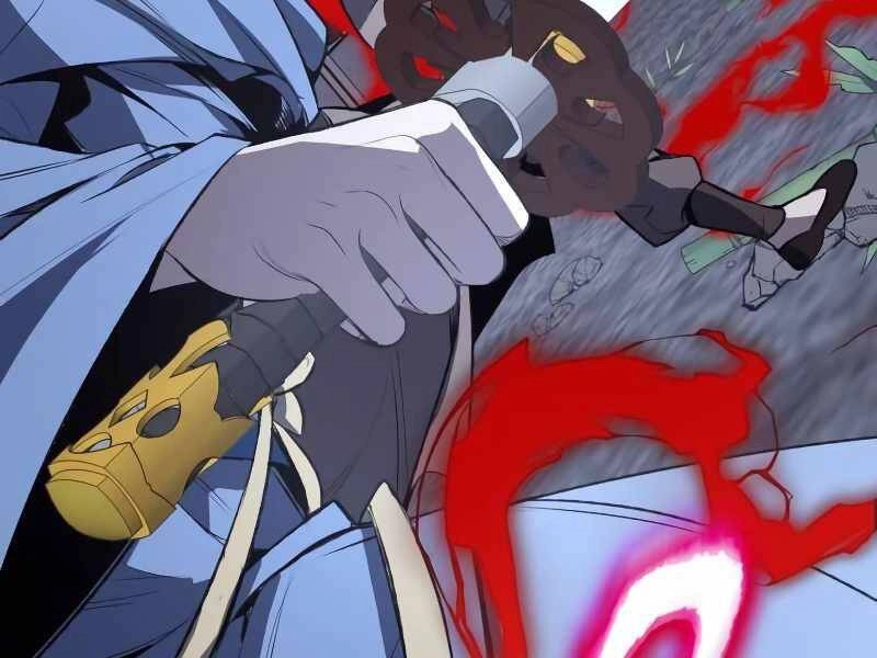 Thiên Ma Thần Quyết: Trùng Sinh Chapter 43.5 - 20