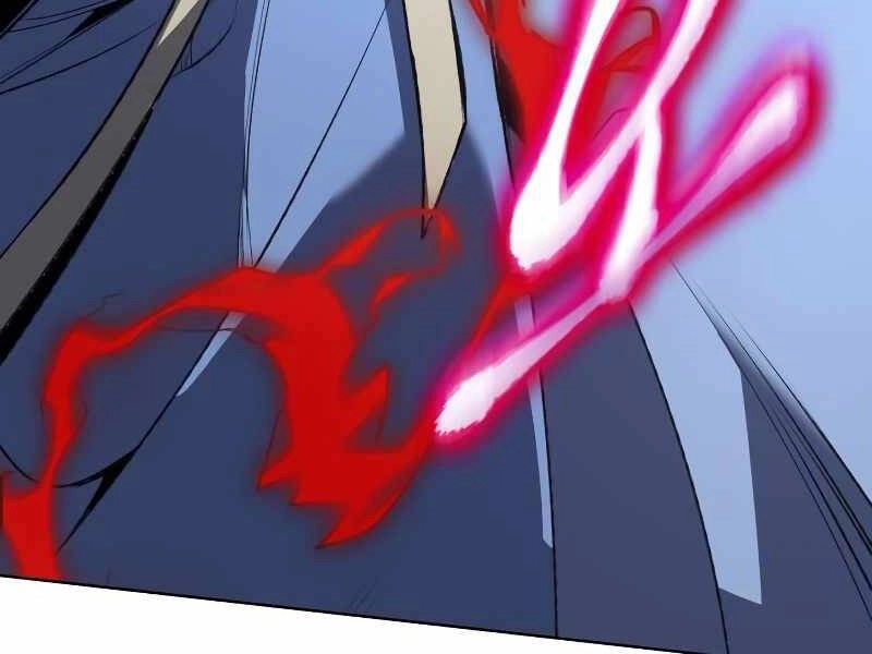 Thiên Ma Thần Quyết: Trùng Sinh Chapter 43.5 - 21