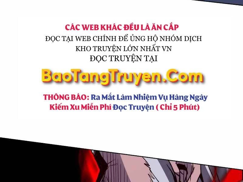 Thiên Ma Thần Quyết: Trùng Sinh Chapter 43.5 - 22