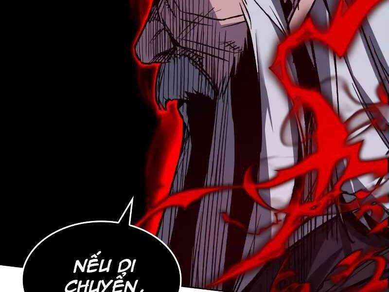 Thiên Ma Thần Quyết: Trùng Sinh Chapter 43.5 - 23