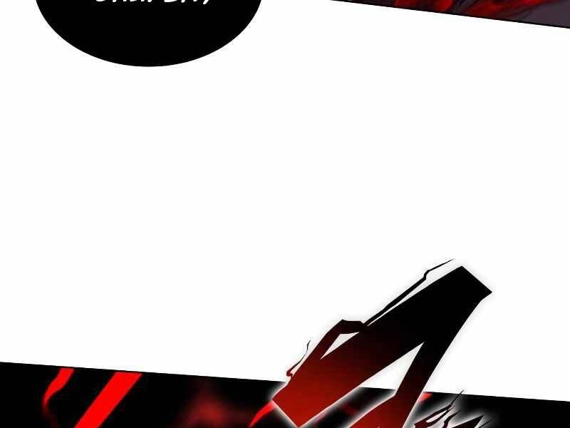 Thiên Ma Thần Quyết: Trùng Sinh Chapter 43.5 - 24