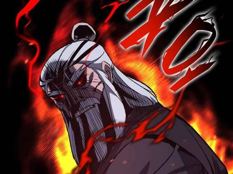 Thiên Ma Thần Quyết: Trùng Sinh Chapter 43.5 - 25