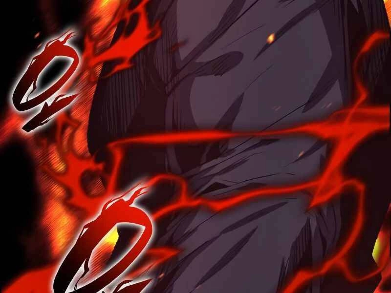 Thiên Ma Thần Quyết: Trùng Sinh Chapter 43.5 - 26