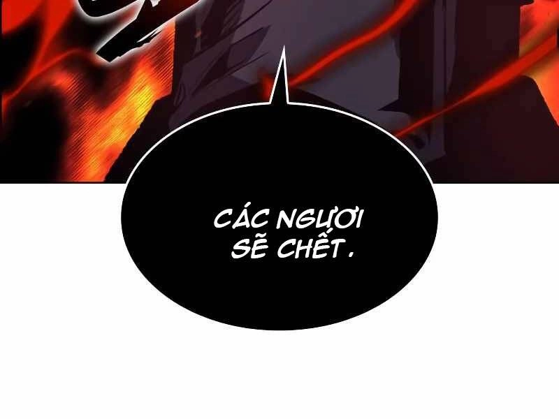 Thiên Ma Thần Quyết: Trùng Sinh Chapter 43.5 - 27
