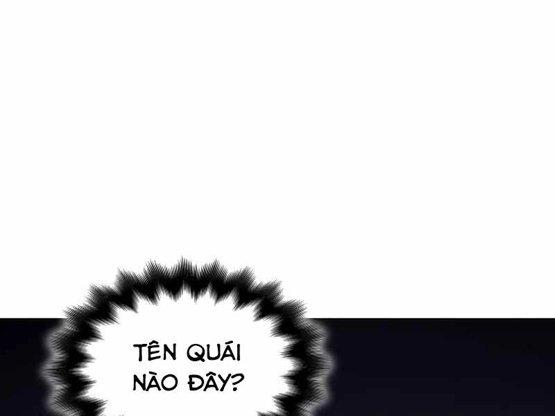 Thiên Ma Thần Quyết: Trùng Sinh Chapter 43.5 - 28