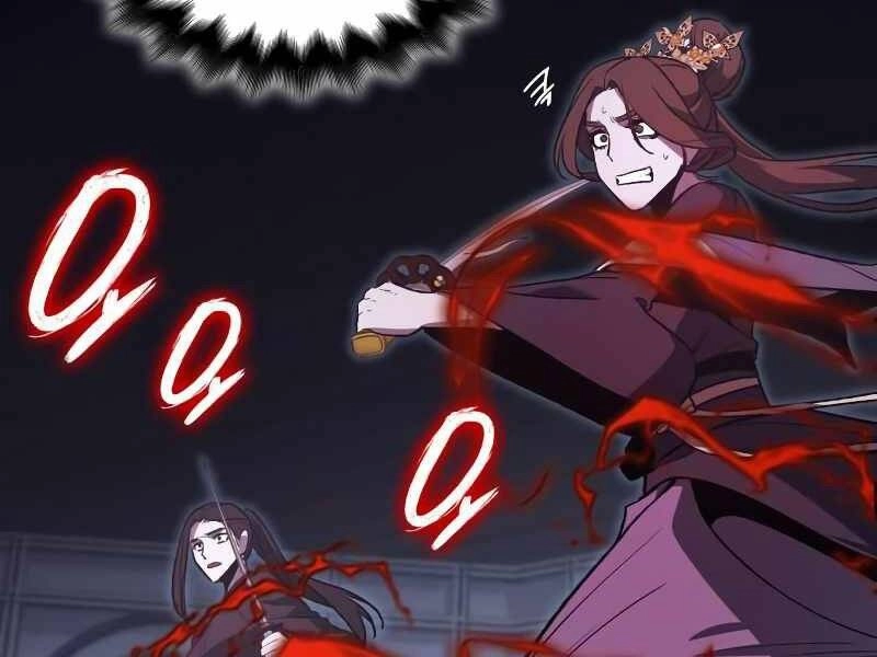 Thiên Ma Thần Quyết: Trùng Sinh Chapter 43.5 - 29