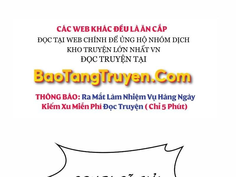 Thiên Ma Thần Quyết: Trùng Sinh Chapter 43.5 - 31