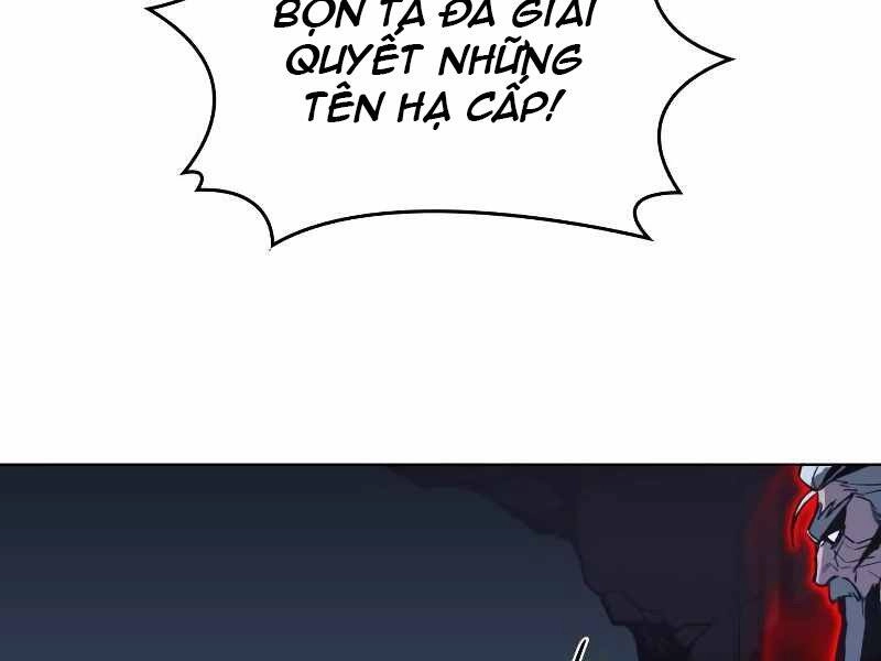 Thiên Ma Thần Quyết: Trùng Sinh Chapter 43.5 - 32