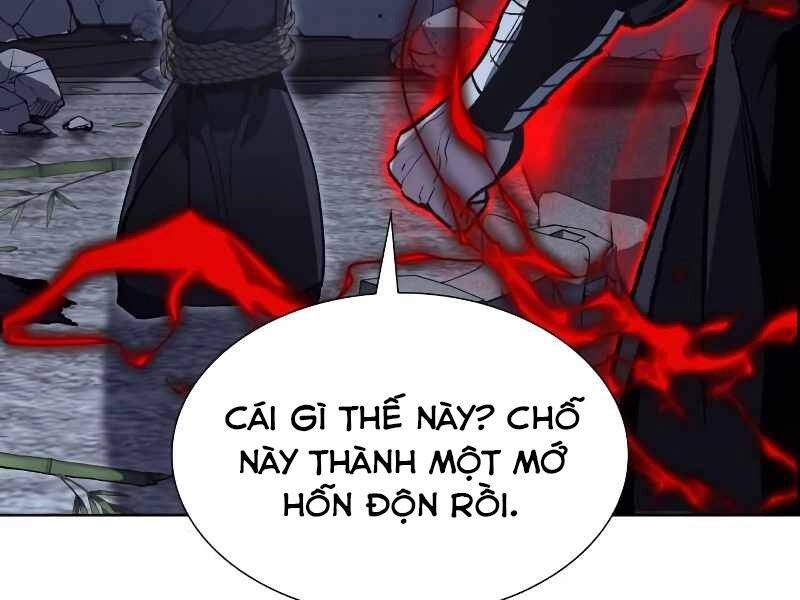 Thiên Ma Thần Quyết: Trùng Sinh Chapter 43.5 - 34