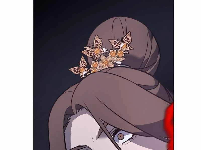 Thiên Ma Thần Quyết: Trùng Sinh Chapter 43.5 - 36