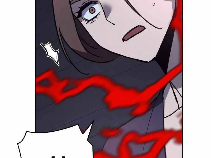 Thiên Ma Thần Quyết: Trùng Sinh Chapter 43.5 - 37