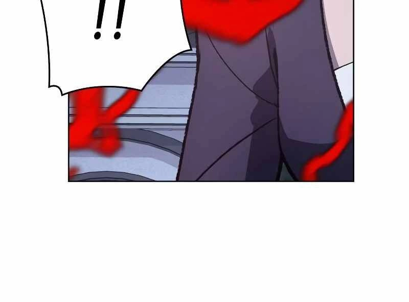 Thiên Ma Thần Quyết: Trùng Sinh Chapter 43.5 - 38