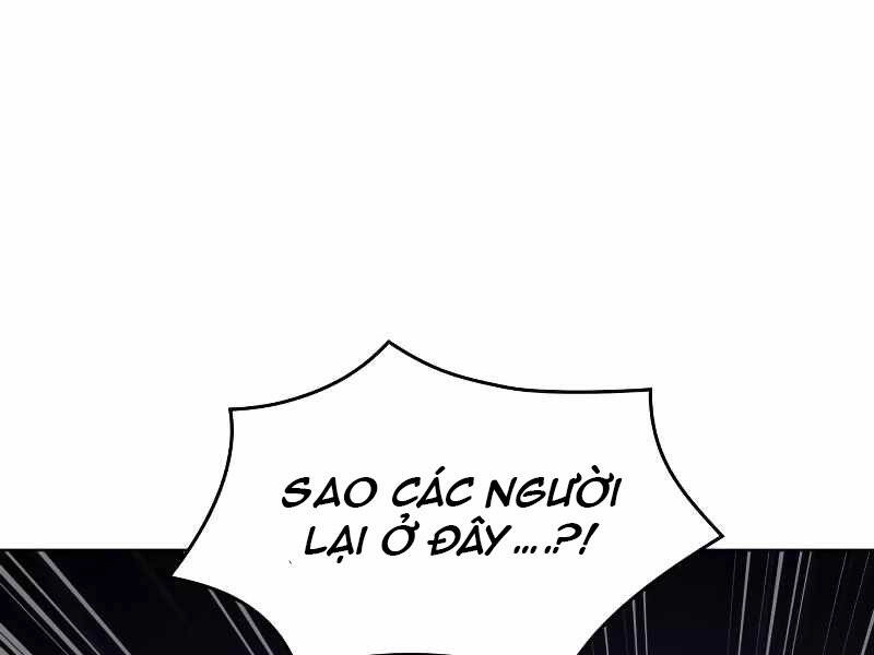 Thiên Ma Thần Quyết: Trùng Sinh Chapter 43.5 - 39