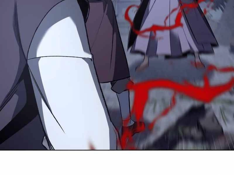 Thiên Ma Thần Quyết: Trùng Sinh Chapter 43.5 - 41