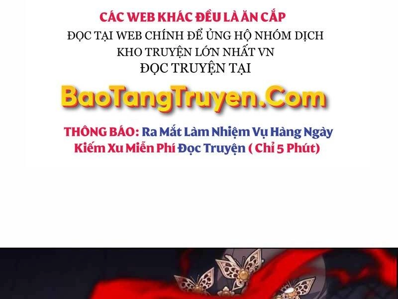 Thiên Ma Thần Quyết: Trùng Sinh Chapter 43.5 - 42