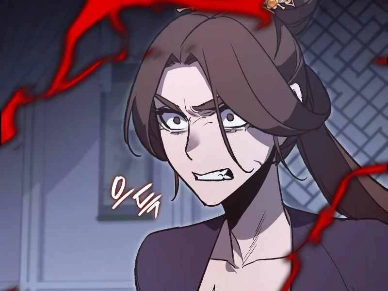 Thiên Ma Thần Quyết: Trùng Sinh Chapter 43.5 - 43