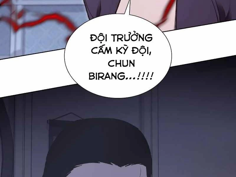 Thiên Ma Thần Quyết: Trùng Sinh Chapter 43.5 - 44