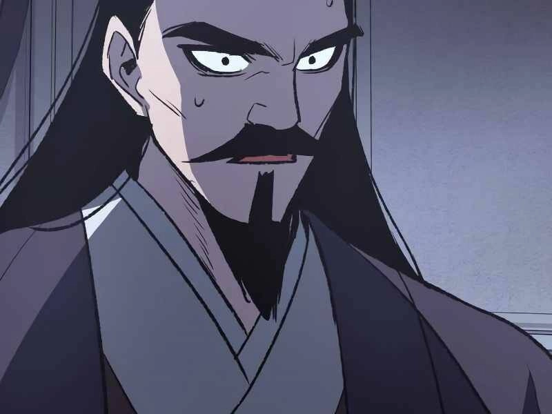 Thiên Ma Thần Quyết: Trùng Sinh Chapter 43.5 - 45