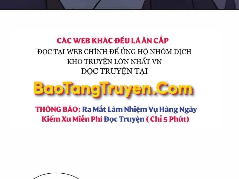Thiên Ma Thần Quyết: Trùng Sinh Chapter 43.5 - 46