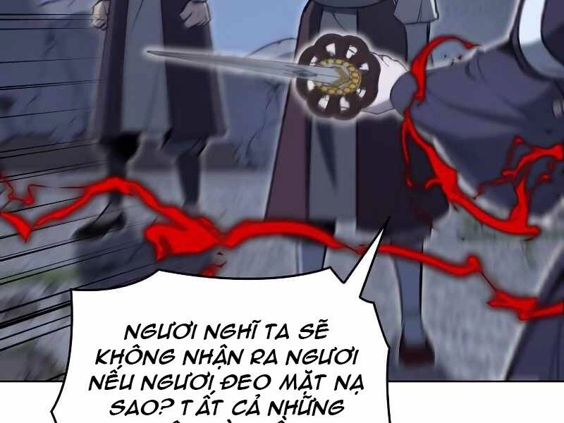 Thiên Ma Thần Quyết: Trùng Sinh Chapter 43.5 - 48