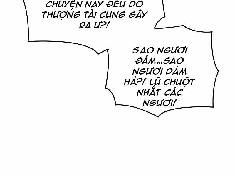 Thiên Ma Thần Quyết: Trùng Sinh Chapter 43.5 - 49