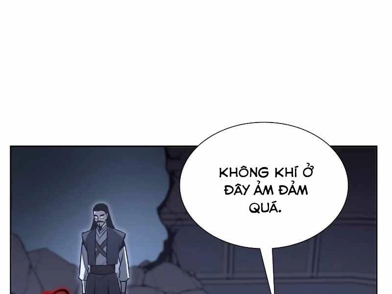 Thiên Ma Thần Quyết: Trùng Sinh Chapter 43.5 - 50