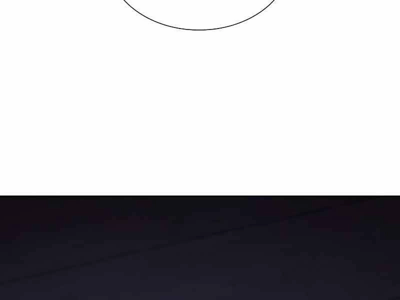 Thiên Ma Thần Quyết: Trùng Sinh Chapter 43.5 - 53