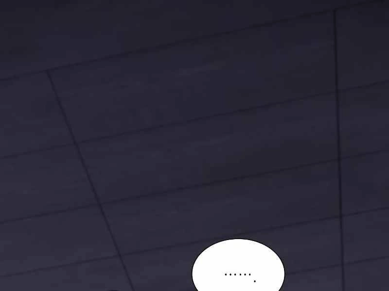 Thiên Ma Thần Quyết: Trùng Sinh Chapter 43.5 - 54