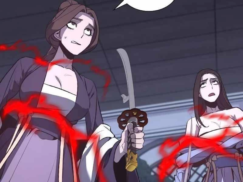 Thiên Ma Thần Quyết: Trùng Sinh Chapter 43.5 - 55