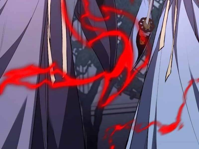 Thiên Ma Thần Quyết: Trùng Sinh Chapter 43.5 - 56