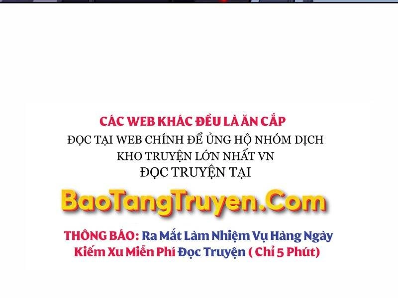 Thiên Ma Thần Quyết: Trùng Sinh Chapter 43.5 - 57