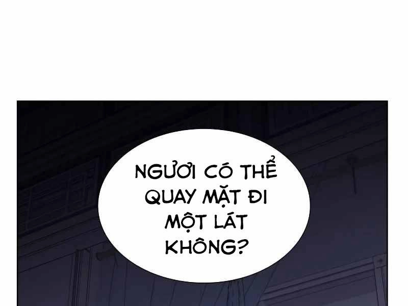 Thiên Ma Thần Quyết: Trùng Sinh Chapter 43.5 - 59