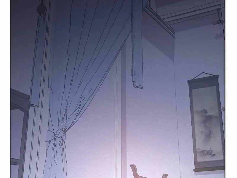 Thiên Ma Thần Quyết: Trùng Sinh Chapter 43.5 - 60